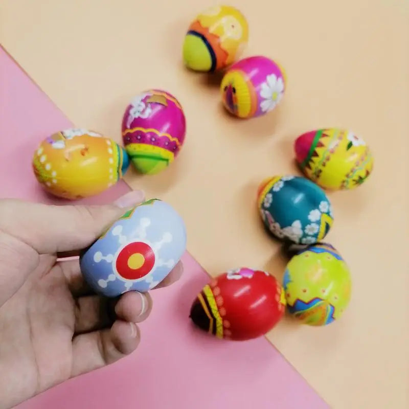 Christmas and Easter Craft Souvenir Activities - Fun DIY Decorations Kit for Kids