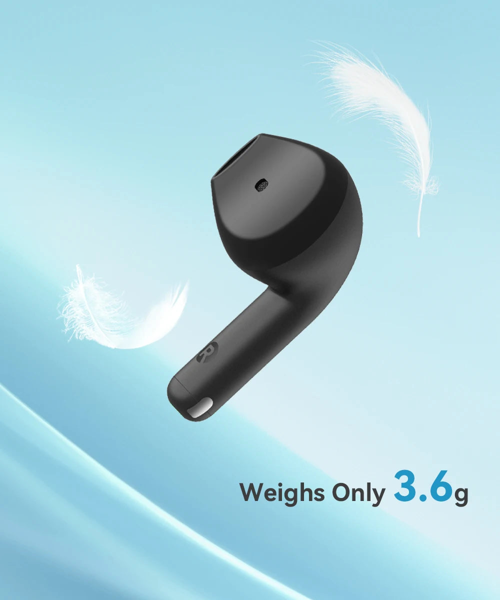 2023 New Upgrade: Edifier X2s TWS Wireless Bluetooth Earphones