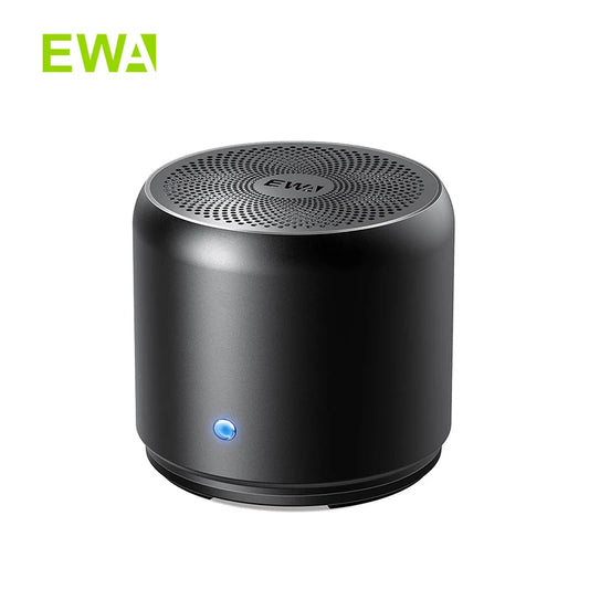 EWA A106Max Bluetooth Speaker